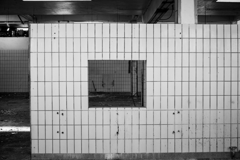 2014 02 06 Abattoir Vesoul IMG 8607